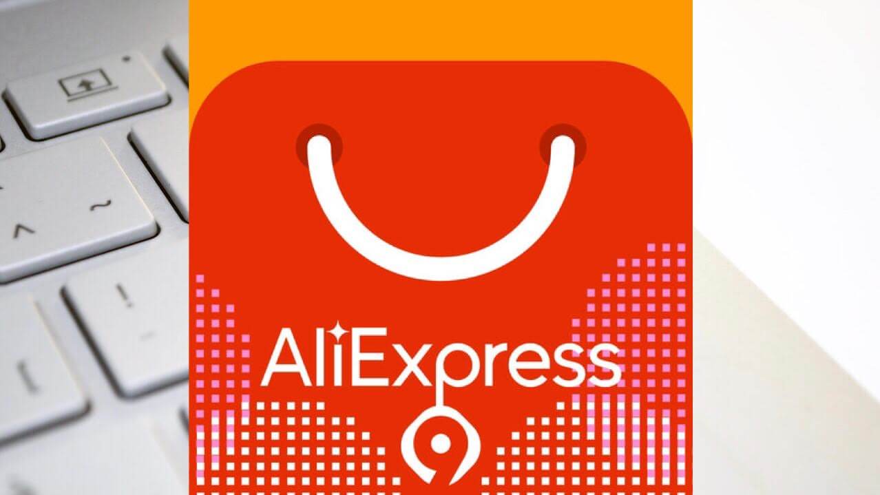 Aliexpress アリエクスプレス の支払い方法にline Payカードを使っている理由 うちごもりlife