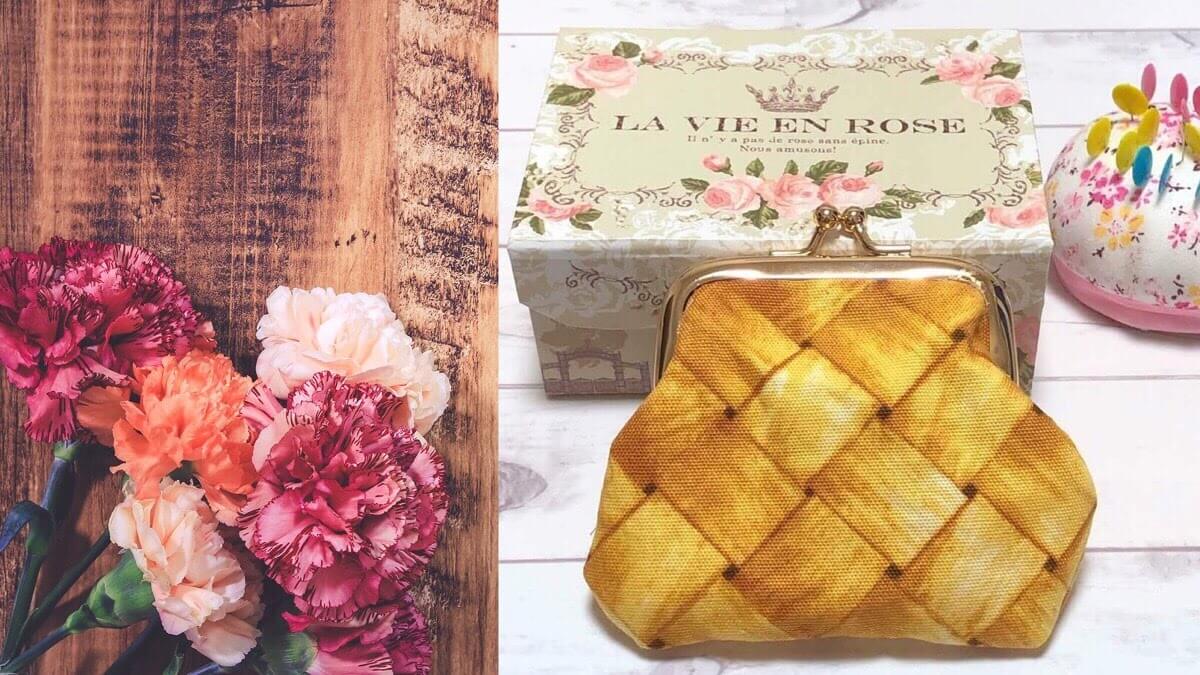 100円口金 がま口作りに必要な道具と金額は 初心者が買い揃えたものリスト うちごもりlife