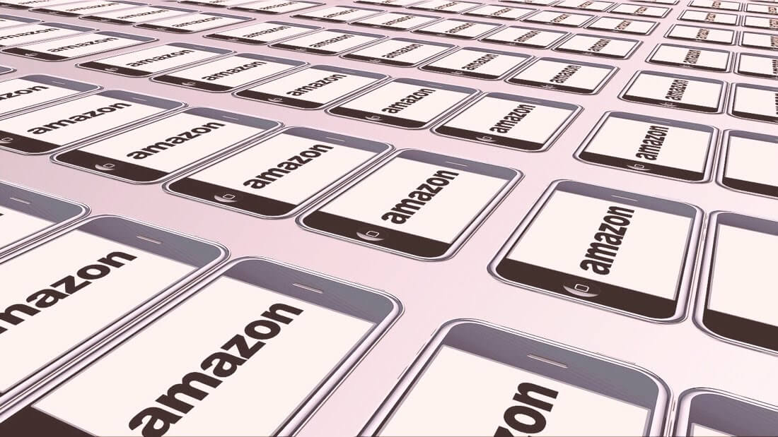 ［2019年］30代主婦がAmazonで買って良かった日用品と化粧品まとめ｜うちごもりLIFEのアイキャッチ画像