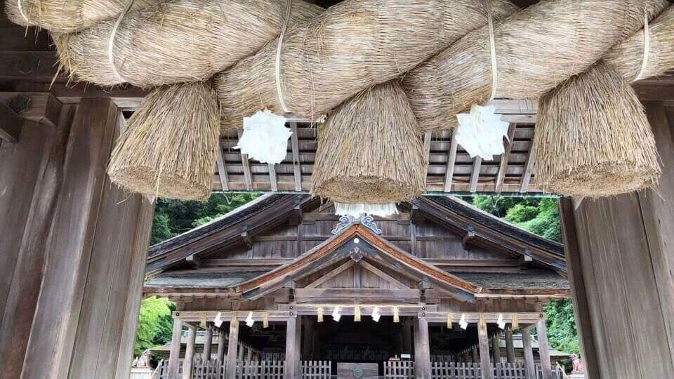 美保神社へのアクセス Jr松江駅からバスで行く方法 所要時間 金額とはみ出し海鮮丼 出雲大社と両参り うちごもりlife 美保神社へのアクセス Jr松江駅からバスで行く方法 所要時間 金額とはみ出し海鮮丼 出雲大社と両参り うちごもりlife